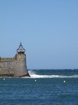 SX27697 Lighthouse Collioure.jpg